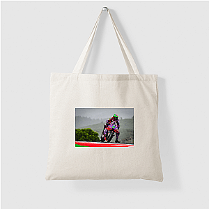 Franco Morbidelli Unforgettable Season Franco Morbidelli Bags
