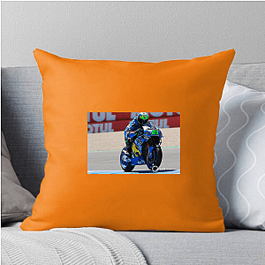 Franco Morbidelli My Favorite Racer Franco Morbidelli Pillows Cover