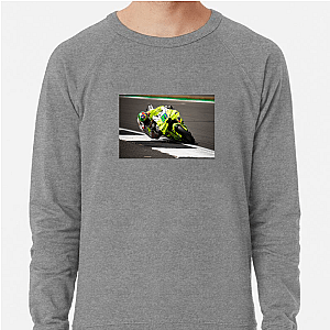 Franco Morbidelli Ride It Like Morbido Franco Morbidelli Sweatshirts