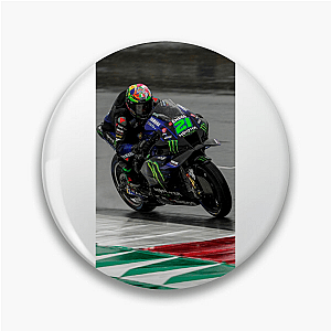 Franco Morbidelli Moto2 World Champ Franco Morbidelli Pins
