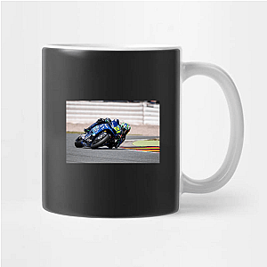 Franco Morbidelli VR46 Academy Star Franco Morbidelli Mugs