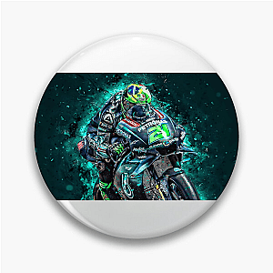 Franco Morbidelli The Italian Maestro Franco Morbidelli Pins
