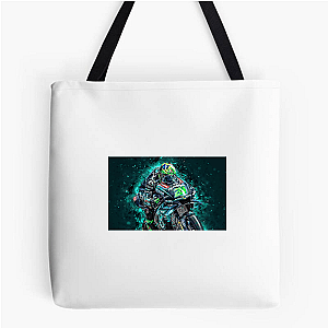 Franco Morbidelli The Italian Maestro Franco Morbidelli Bags