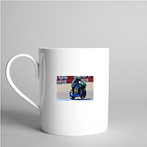 Franco Morbidelli My Favorite Racer Franco Morbidelli Mugs