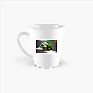 Franco Morbidelli Ride It Like Morbido Franco Morbidelli Mugs