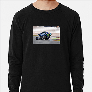 Franco Morbidelli VR46 Academy Star Franco Morbidelli Sweatshirts