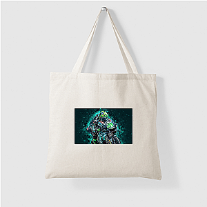 Franco Morbidelli The Italian Maestro Franco Morbidelli Bags