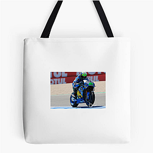 Franco Morbidelli My Favorite Racer Franco Morbidelli Bags