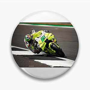 Franco Morbidelli Ride It Like Morbido Franco Morbidelli Pins