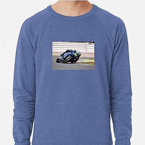 Franco Morbidelli VR46 Academy Star Franco Morbidelli Sweatshirts