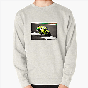 Franco Morbidelli Ride It Like Morbido Franco Morbidelli Sweatshirts