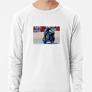 Franco Morbidelli My Favorite Racer Franco Morbidelli Sweatshirts