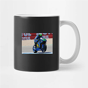 Franco Morbidelli My Favorite Racer Franco Morbidelli Mugs