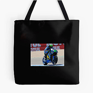 Franco Morbidelli My Favorite Racer Franco Morbidelli Bags