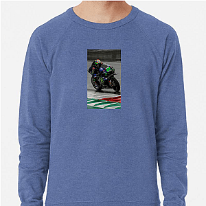 Franco Morbidelli Moto2 World Champ Franco Morbidelli Sweatshirts