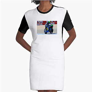 Franco Morbidelli My Favorite Racer Franco Morbidelli Dresses