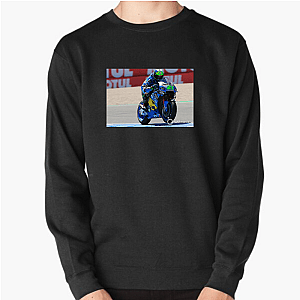 Franco Morbidelli My Favorite Racer Franco Morbidelli Sweatshirts