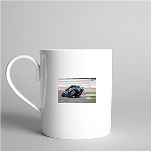 Franco Morbidelli VR46 Academy Star Franco Morbidelli Mugs