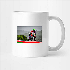 Franco Morbidelli Unforgettable Season Franco Morbidelli Mugs