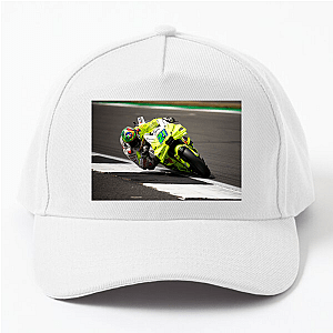 Franco Morbidelli Ride It Like Morbido Franco Morbidelli Hats & Caps