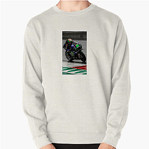 Franco Morbidelli Moto2 World Champ Franco Morbidelli Sweatshirts