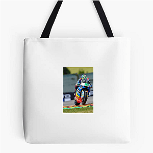 Franco Morbidelli Always Smooth, Always Fast Franco Morbidelli Bags