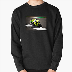 Franco Morbidelli Ride It Like Morbido Franco Morbidelli Sweatshirts