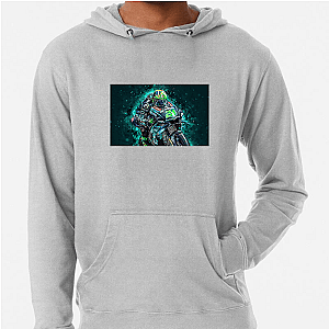 Franco Morbidelli The Italian Maestro Franco Morbidelli Hoodies