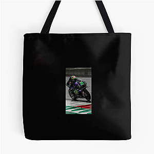 Franco Morbidelli Moto2 World Champ Franco Morbidelli Bags