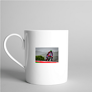 Franco Morbidelli Unforgettable Season Franco Morbidelli Mugs
