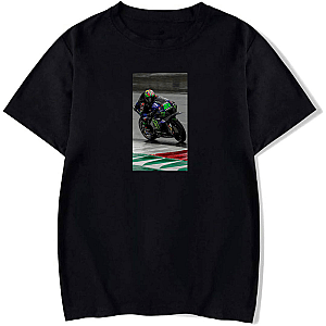 Franco Morbidelli Moto2 World Champ Franco Morbidelli T-Shirts