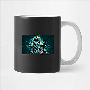 Franco Morbidelli The Italian Maestro Franco Morbidelli Mugs