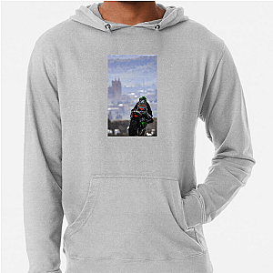 Franco Morbidelli MotoGP Vice Champion Franco Morbidelli Hoodies