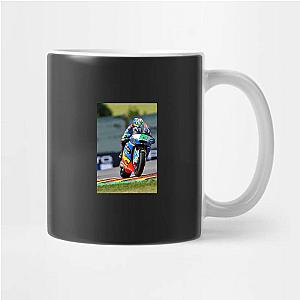 Franco Morbidelli Always Smooth, Always Fast Franco Morbidelli Mugs