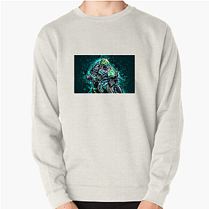Franco Morbidelli The Italian Maestro Franco Morbidelli Sweatshirts