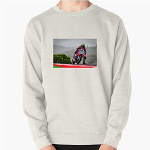 Franco Morbidelli Unforgettable Season Franco Morbidelli Sweatshirts