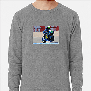 Franco Morbidelli My Favorite Racer Franco Morbidelli Sweatshirts