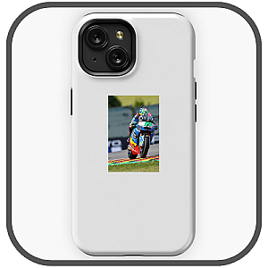 Franco Morbidelli Cases