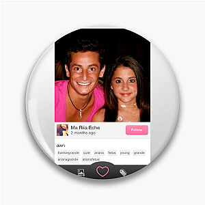 Frankie Grande Unleash Your Inner Star Frankie Grande Pins