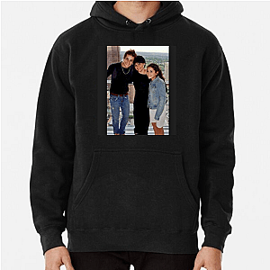Frankie Grande Your Favorite Entertainer Frankie Grande Hoodies