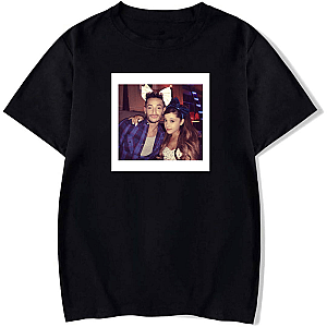Frankie Grande Always Shining Bright Frankie Grande T-Shirts