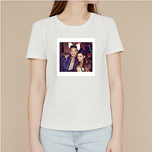 Frankie Grande Always Shining Bright Frankie Grande T-Shirts
