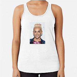 Frankie Grande Broadway Star Power Frankie Grande Tank Tops
