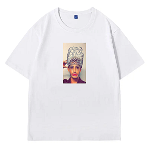 Frankie Grande Live Love Laugh Grande Frankie Grande T-Shirts