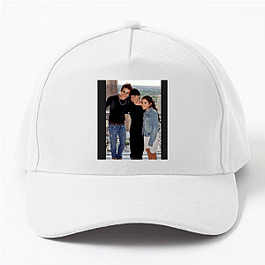 Frankie Grande Your Favorite Entertainer Frankie Grande Hats & Caps