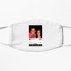 Frankie Grande Unleash Your Inner Star Frankie Grande Face Masks