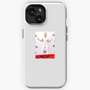Frankie Grande Energy Unstoppable Frankie Grande Samsung Cases