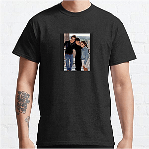 Frankie Grande Your Favorite Entertainer Frankie Grande T-Shirts