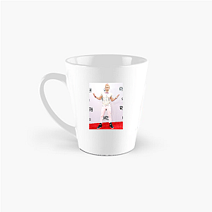 Frankie Grande Energy Unstoppable Frankie Grande Mugs