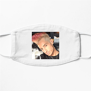 Frankie Grande Reality TV Royalty Frankie Grande Face Masks